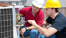 HVAC Companies Near Leavenworth, IN Available Now